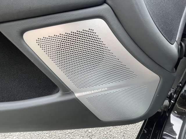 町一番の店舗作り！！新車リースはもちろん中古車販売、買取、板金塗装、レンタカーなどお車の事なら何でもご相談ください。ご来店心よりお待ちしております。