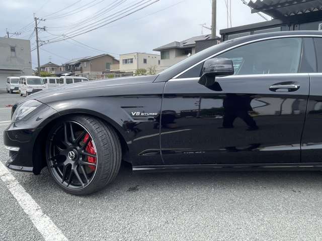 町一番の店舗作り！！新車リースはもちろん中古車販売、買取、板金塗装、レンタカーなどお車の事なら何でもご相談ください。ご来店心よりお待ちしております。