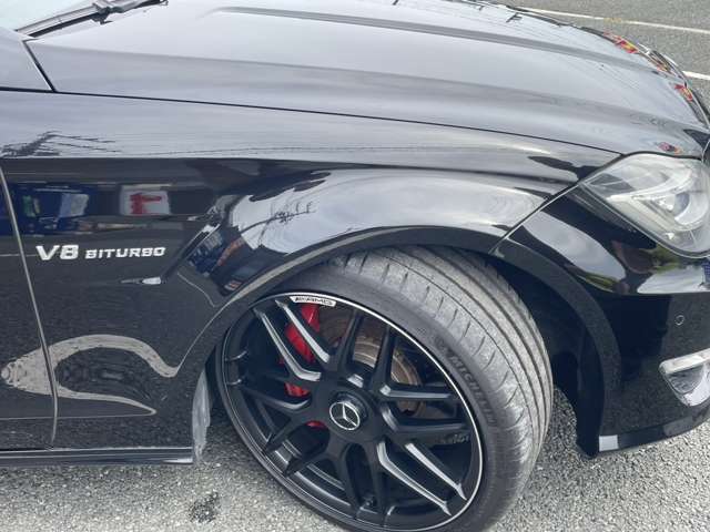 新車市場ならではのアフターフォローも完備しております☆