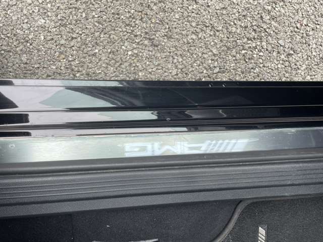 町一番の店舗作り！！新車リースはもちろん中古車販売、買取、板金塗装、レンタカーなどお車の事なら何でもご相談ください。ご来店心よりお待ちしております。