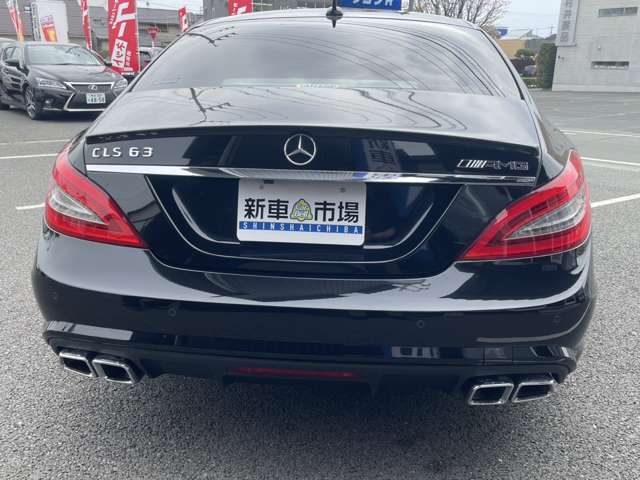 町一番の店舗作り！！新車リースはもちろん中古車販売、買取、板金塗装、レンタカーなどお車の事なら何でもご相談ください。ご来店心よりお待ちしております。