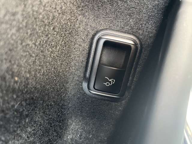 新車市場ならではのアフターフォローも完備しております☆