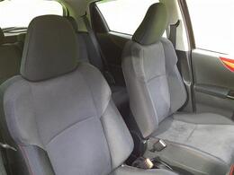 「この車の写真をもっと見たい」「状態が気になる」「この装備はついている？」どんな小さな疑問でもお気軽にお問い合わせください！