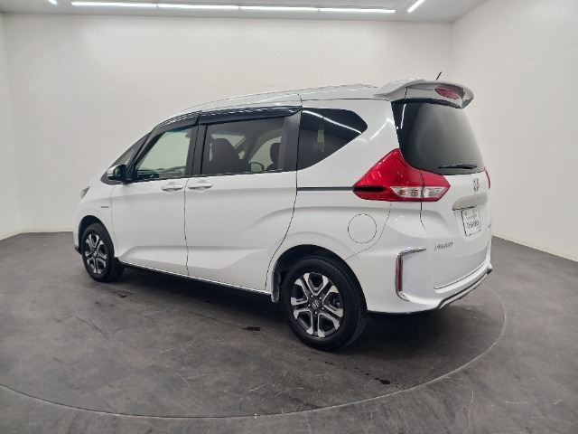 当店の販売車両は自社での下取り車とデモカー（社用車）から構成され、安心してご購入いただけます☆