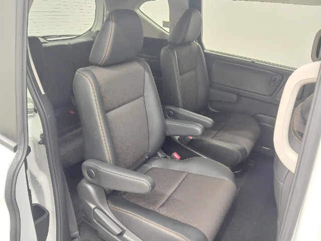 気になる中古車が見つかったら、まずお電話でお問合せください！
