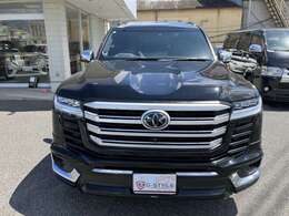 オートローンも頭金0円から最長120回までOK！お客様にあったプランをご提案致します！審査はLINEからも大丈夫です