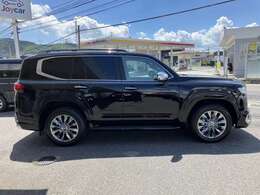 当社の展示車は全車、第三者機関にて検査済みです！！水没・メーター改竄歴が一切御座いません。良質な、お車のみを取り揃えております！！お気軽にお問合せ下さいませ！！