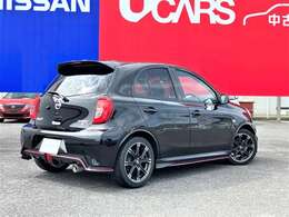 検索ありがとうございます！！当店では、お客様にご満足頂けるお車を提供すると共に、車を通じて、一人一人のお客様に、より快適な毎日を送って頂くためのサービスをご提供したいと考えております。