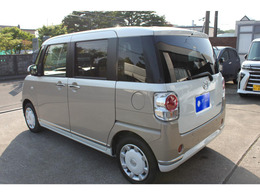 幅広いしゃりょうを取り扱っております