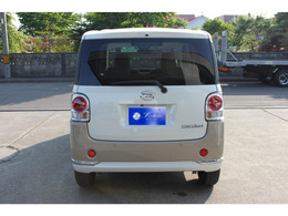 お車の事で気になることがあれば」是非一度ご連絡ください。