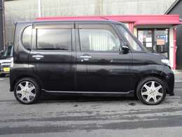 全国遠方販売可能です！全車お支払い総額表示店！お気軽にご連絡ください！！お問い合わせ無料ダイヤル0078-6002-247996