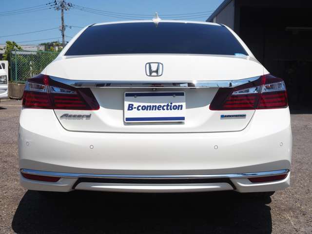車輌状態等に関するご質問、ご要望は（b-connection＠dune.ocn.ne.jp）またはお電話（025-370-1200）までお気軽にお問合せ下さい♪