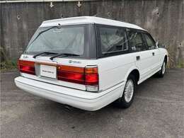 ご商談目的外のご来店についてはご対応をご遠慮いたします☆ご商談をご希望の方のみ、在庫確認・見積り依頼からお問い合わせください☆弊社は遠方納車実績多数有☆