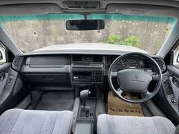 予約なしのご来店・ご商談目的外のご来店についてはご対応・ご入店をご遠慮いたします☆ご商談をご希望の方のみ、在庫確認・見積り依頼からお問い合わせください☆弊社は遠方納車実績多数有☆