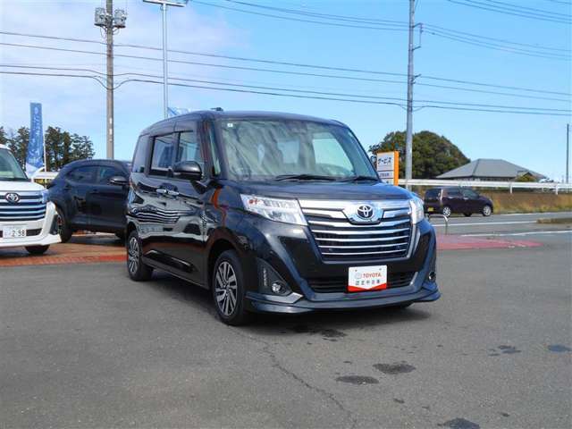 車の販売をしてからが本当のお付き合いの始まりと考えております。アフターケアもお気軽にご相談ください！