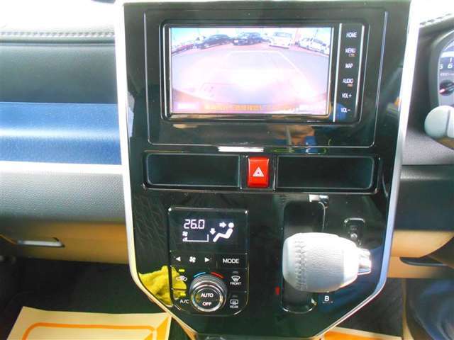 中古車はたった1台との一期一会。買ってよかったと言って頂けるようスタッフが一丸となって全力サポート致します！
