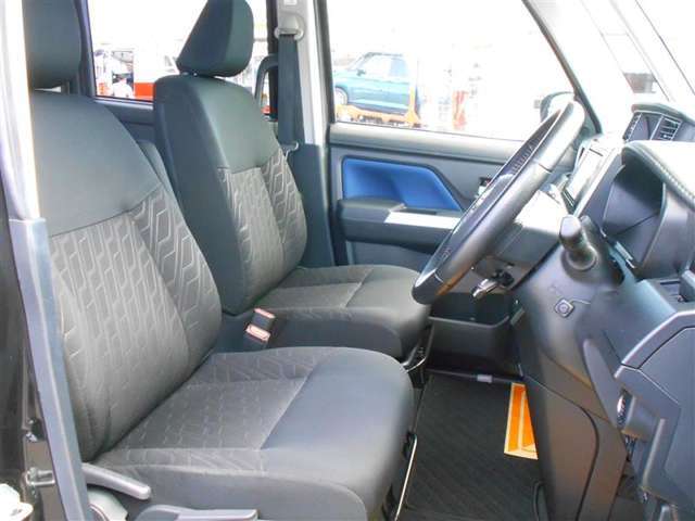 お手軽良質車をお探しの方！是非当店にご相談ください。在庫にないお車も徹底的にお探し致します！