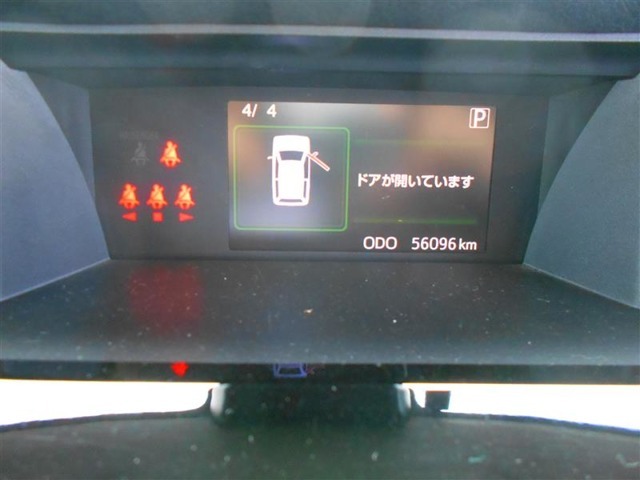 販売だけでなく、車検・修理・鈑金等、車の事なら幅広くサポートさせて頂いております。