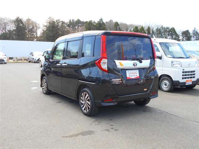 写真ではわかりづらい車輌状態もお電話頂ければご説明させて頂きます。