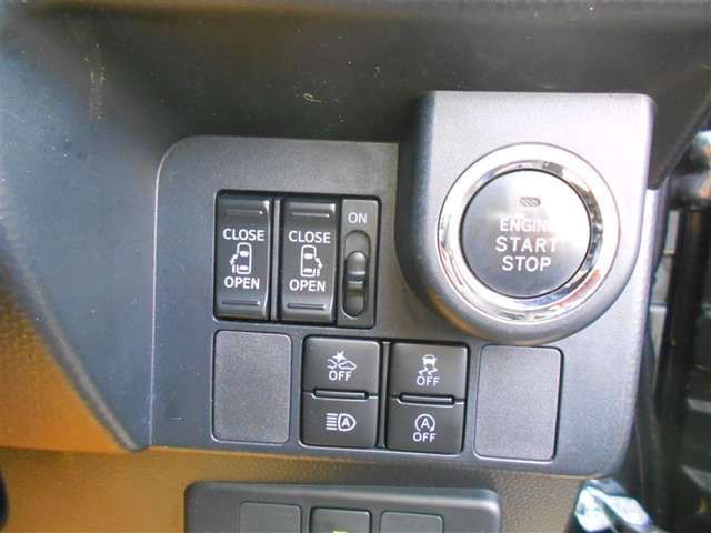 掲載車の装備についてのご質問、掲載写真以外の写真のご依頼等、ご不明な点何でも構いません。お気軽にお問い合わせ下さい！