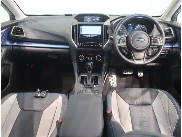 『まるごとクリーニング』施工済みで、キレイ・清潔な車となっております。