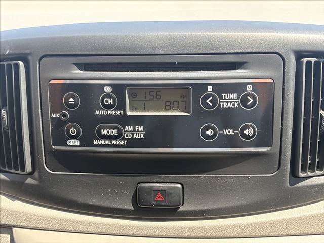 販売車両などは、ありのままのコンディションを正直に公開させて頂きます。