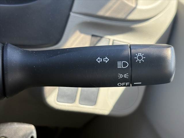 大切な愛車の査定もお気軽にご相談下さい♪