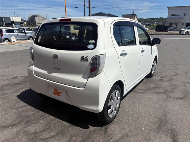 気になる車両などあれば、すぐにお問合せ下さい！右のカーセンサー専用ダイヤルからお電話いただくとスタッフがご質問にお答えいたします。