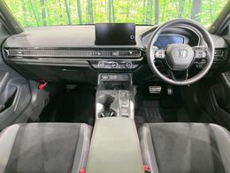 グループ総在庫数約30，000台！！全国の系列店からメーカー・車種問わずご紹介出来るので、あなたにピッタリのお車が見つかるはずです♪まずはお問い合わせ下さい☆