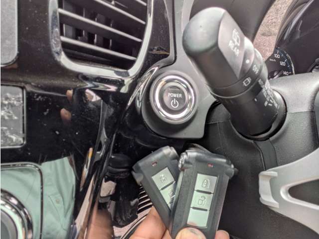 お車のご質問、現車確認・試乗予約・ご来店予約も承ります！！ご連絡は058-322-7280又は、gifu＠motornet.jpまでお気軽にご相談下さい☆お名前、車種を忘れずにご記載下さいませ☆