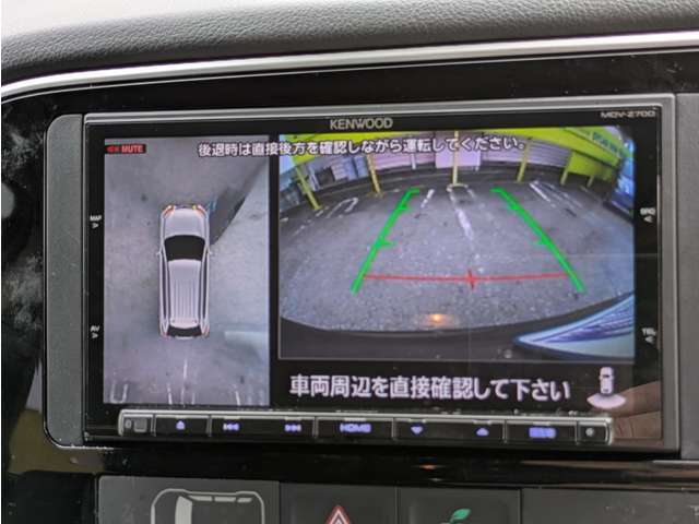 当店は県外・遠方販売の実績が豊富♪　ご自宅が遠く、ご来店が難しいお客様には、ここに掲載した以外にもご希望の画像をメールでお送りできます。　「？？？の部分の画像が見たい！」なんてリクエストでOKです♪