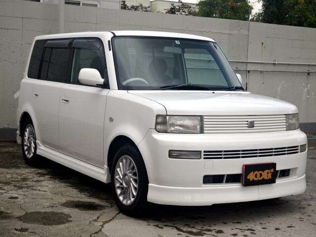 納車前に指定工場にて6ヶ月or12カ月or24カ月点検致します。整備記録簿付きとなりますのでご安心ください♪011-577-7567♪