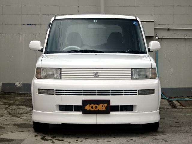 ♪全道納車費用無料（車輌本体価格50万円以上に限ります）♪道外の場合も業者価格で格安陸送します！（離島などはご相談下さい）♪011-577-7567♪