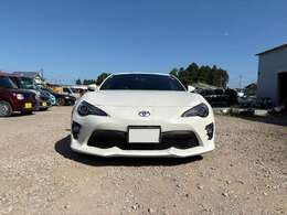 BLITZ車高調　ロッソモデロマフラー　ワークエモーションなどカスタム多数☆