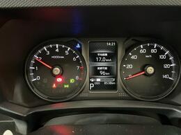 この度は京都ダイハツ販売株式会社　峰山店のお車をご覧頂きまして誠に有難うございます♪