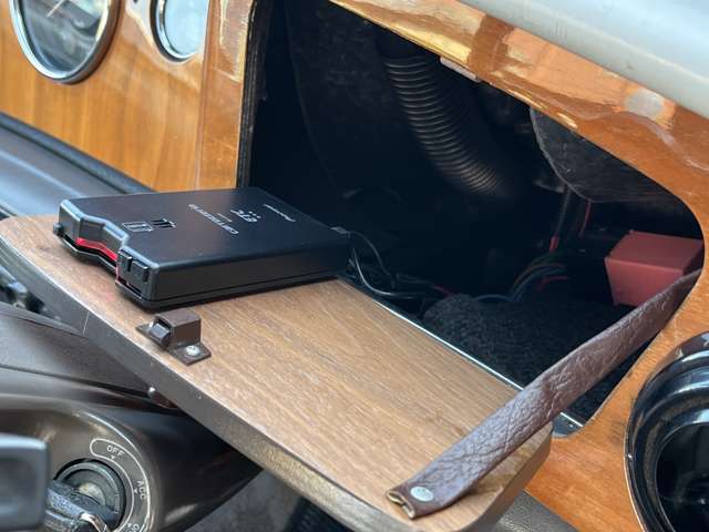 ヘッドライトクリーン＆プロテクト施工できます！車全体の美観が引き立つ、コーティング施工時のキレイさがより際立つ、明るさがよみがえる、光が拡散しない！！詳しくはキーパー技術認定店アイエスオートまで☆