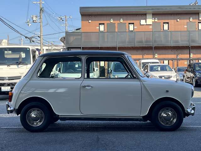 アイエスオートは、板金塗装も承ります！！是非一度、ご相談ください！！