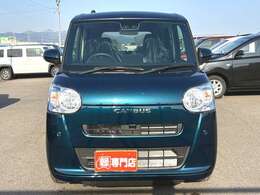 届出済未使用車なら最短1～2週間で納車できます！新車の場合は納期が平均1～2か月かかるため、軽未使用車はこのメリットでご購入される方も多いです。