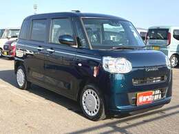 新車と同様の保証（有料）がつけられます。また各地域の店舗に最新の大型整備工場とプロメカニックが常駐しておりアフターメンテナンスもお任せください。