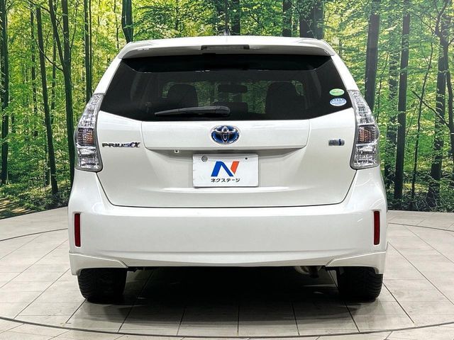 安心の最長10年・走行無制限保証（有償）をご用意。保証内容も充実はもちろん、無料点検＆オイル交換や、年中無休の全国・24時間ロードサービスも付帯されておりますのでご安心下さい。