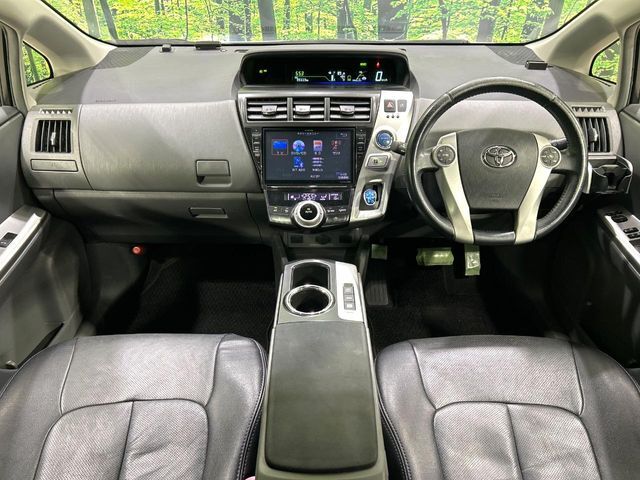 グループ総在庫数約30，000台！！全国の系列店からメーカー・車種問わずご紹介出来るので、あなたにピッタリのお車が見つかるはずです♪まずはお問い合わせ下さい☆