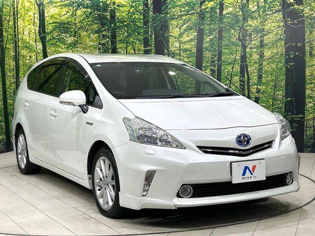 高透明度のガラス皮膜で撥水はもちろん、上質なツヤ・光沢を実現。紫外線や酸性雨から大切な愛車を保護し、色あせ・劣化を防止。「弾スプラッシュコート」、「弾プリミッサコート」からお選びいただけます。