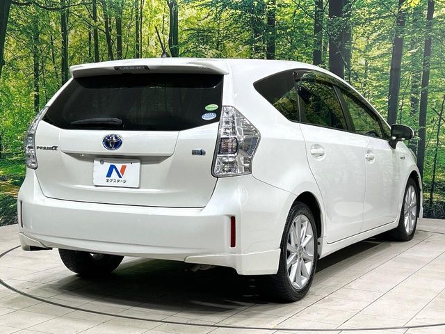 ☆全国のネクステージからお取り寄せが可能※！遠方の店舗に展示してあるクルマが気になる場合も、最寄りの店舗でご覧いただくことが可能です！是非私たちに要望をお聞かせください！※別途費用