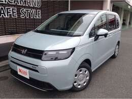 こちらのお車が気になりましたら、お気軽にお問い合わせください！ケイカフェ スタッフ一同ご来店をお待ちしております。