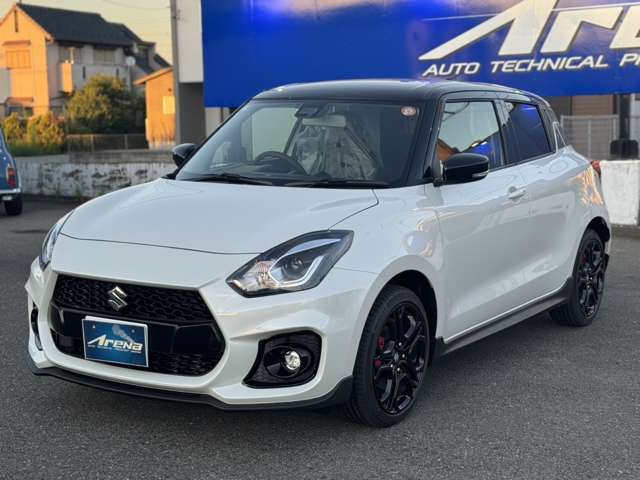 【チューニング】新車・中古車・スポーツカー・セダン・ミニバン等問わず、各種ドレスアップ・チューニングを行っております！他店では引き受けていただけない様な作業も、極力お応えできるよう努力します！