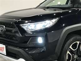 あなたのほしい車が見つかる豊富な中古車在庫。