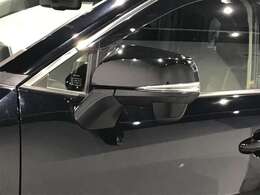 あなたのほしい車が見つかる豊富な中古車在庫。