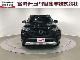 高品質トヨタ認定中古車！3つの安心を1台にセット！徹底した洗浄で清潔、車両検査証明書付きで納得、ロングラン保証付きで安心です！