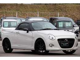 安心のアフターサービス充実！ご購入後のアフター・車検・メンテナンス・オイル交換などお車の事なら何でもAuto Garage Shokenにお任せ下さい！