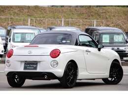 ご来店の際はご予約をしていただけるとスムーズにご対応させていただきます。！！メールはa.g.shoken@gmail.com